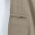 ギャップ Gap 00S STRAIGHT FIT デザイン チノパン メンズ  84×76